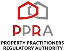 PPRA — Property Practitioners Regulatory Authority
