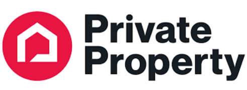 Private Property