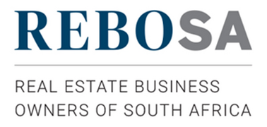 REBOSA — Real Estate Business Owners of South Africa