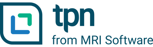 TPN — Tenant Profile Network