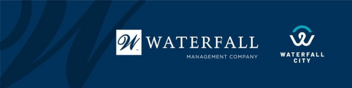 Waterfall Management Company